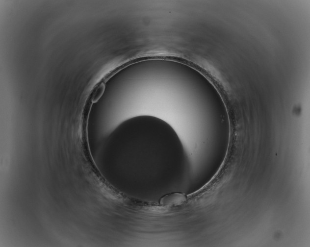 X0000101401173200807141150