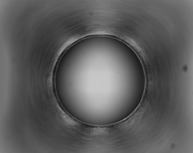 X0000101401181200807141149