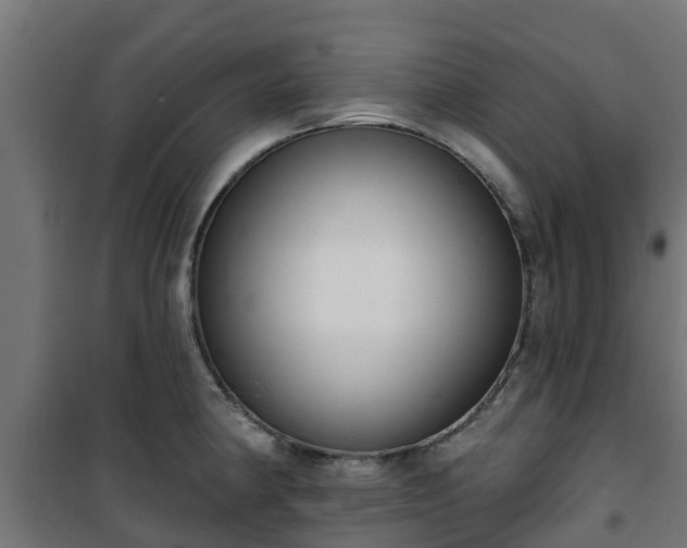 X0000101401190200807141149