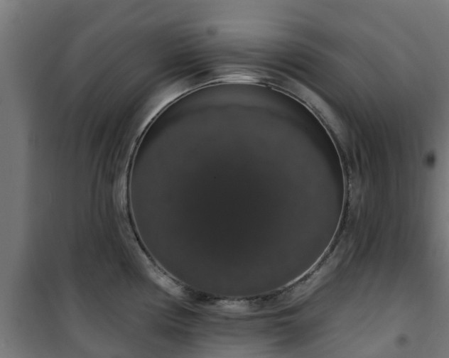 X0000101401194200807141149