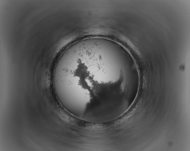 X0000101401213200807141148