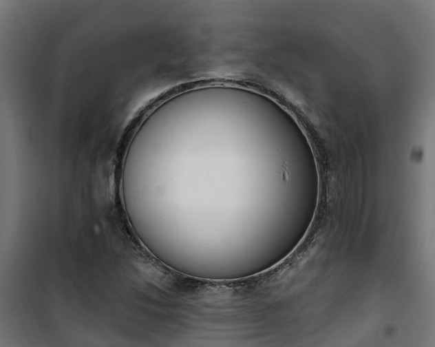 X0000101401214200807141148