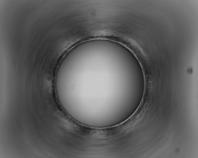 X0000101401217200807141149