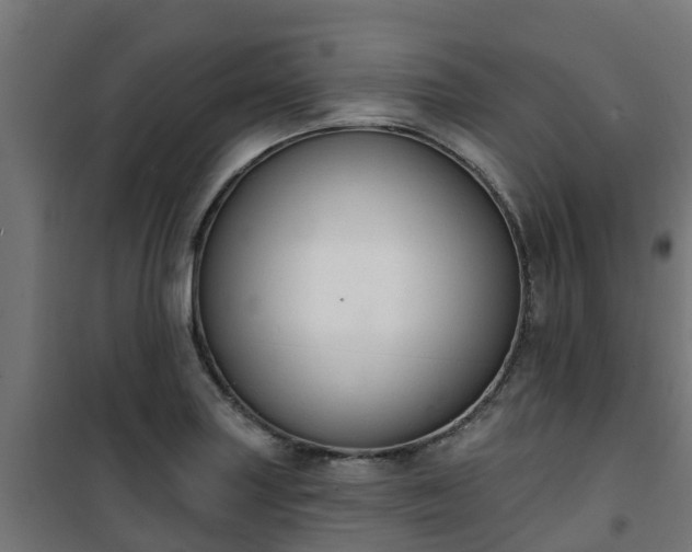 X0000101401227200807141149