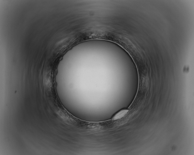 X0000101401250200807141148