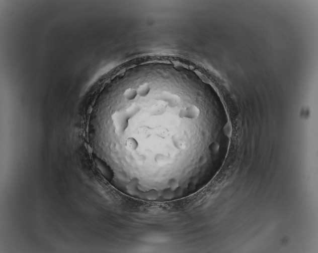 X0000101401255200807141148