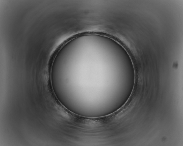 X0000101401270200807141148