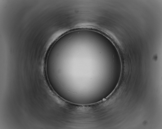 X0000101401277200807141148