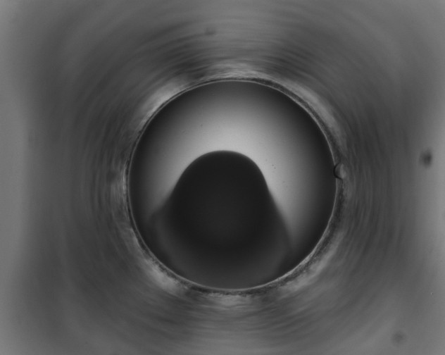 X0000101401289200807141148