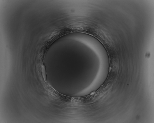 X0000101401297200807141147