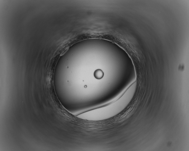 X0000101401300200807141147