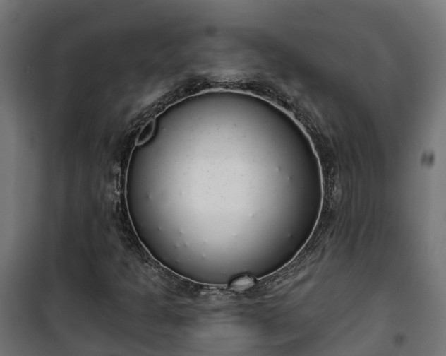 X0000101401301200807141147