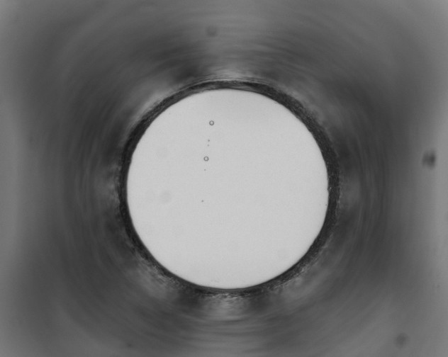 X0000101401314200807141147