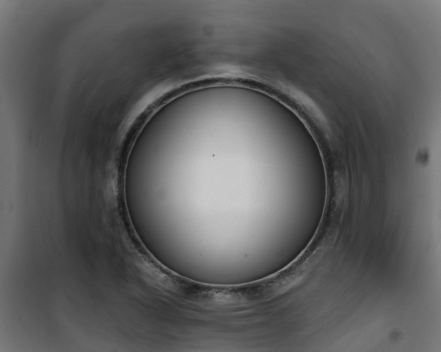 X0000101401318200807141147