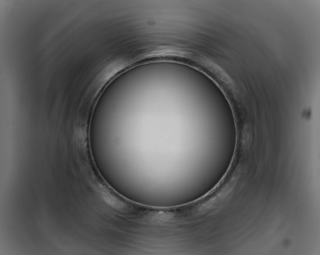 X0000101401321200807141147