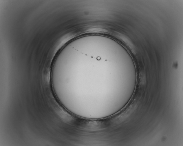 X0000101401322200807141147