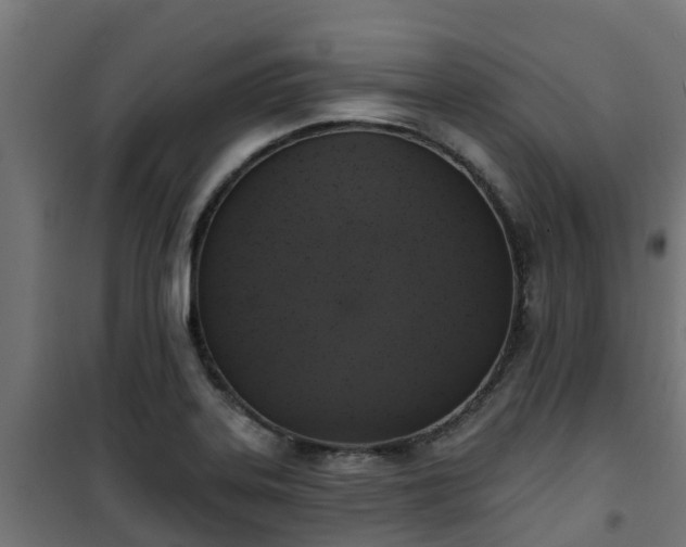 X0000101401323200807141147