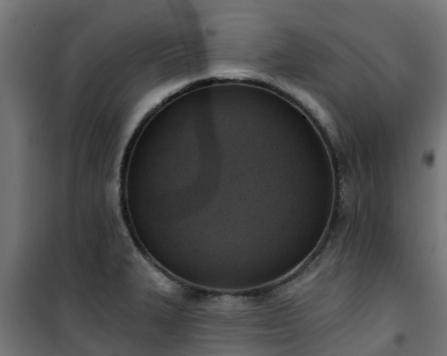 X0000101401327200807141147