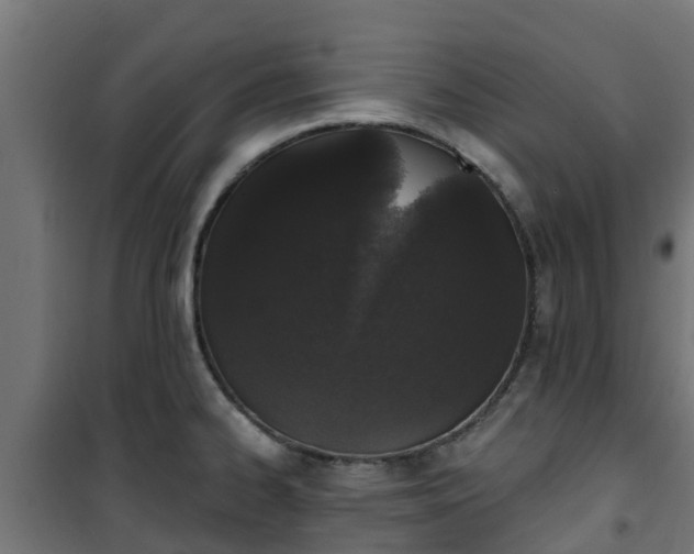 X0000101401334200807141147