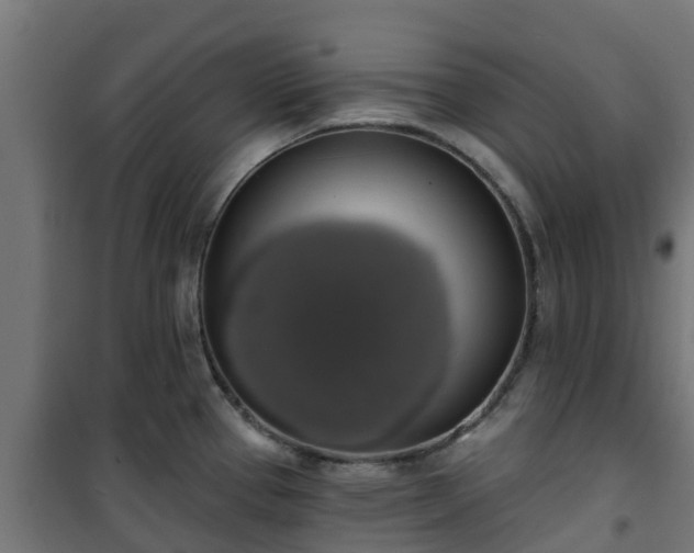 X0000101401337200807141148