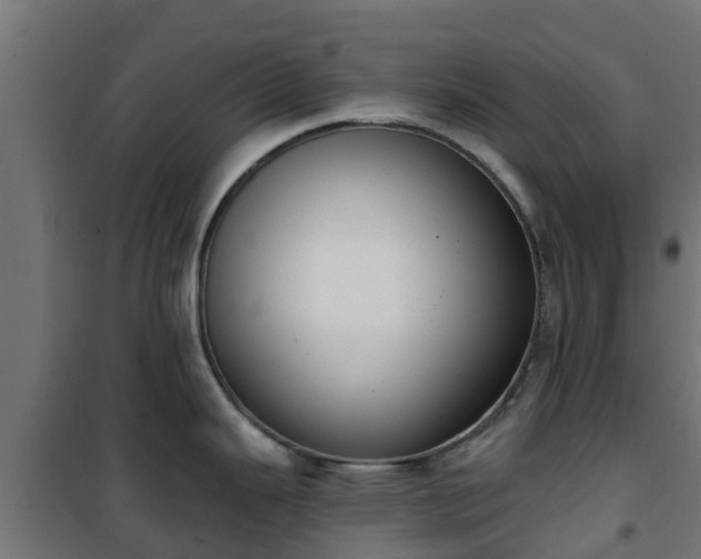 X0000101401343200807141148