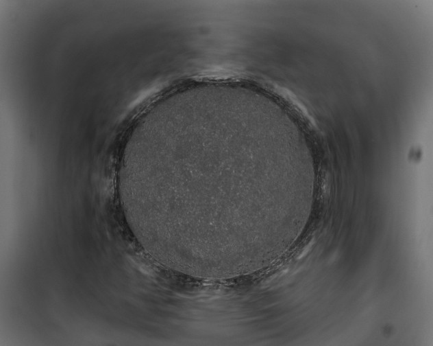 X0000101401350200807141147