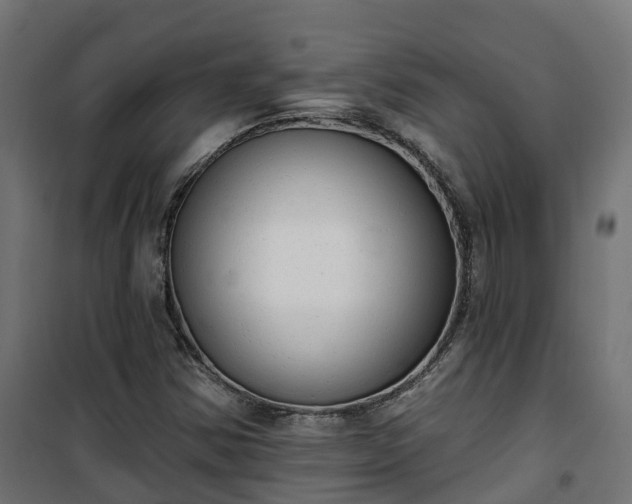 X0000101401354200807141147