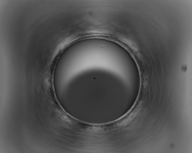 X0000101401357200807141147