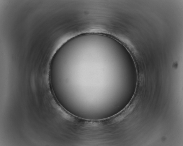 X0000101401374200807141146