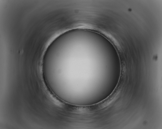 X0000101401375200807141146