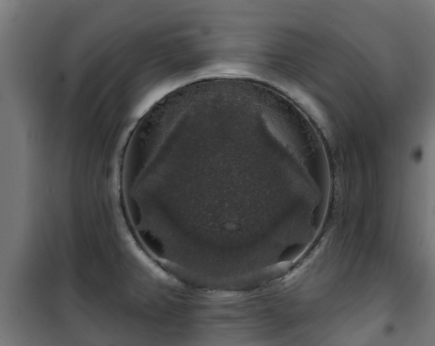 X0000101401382200807141146