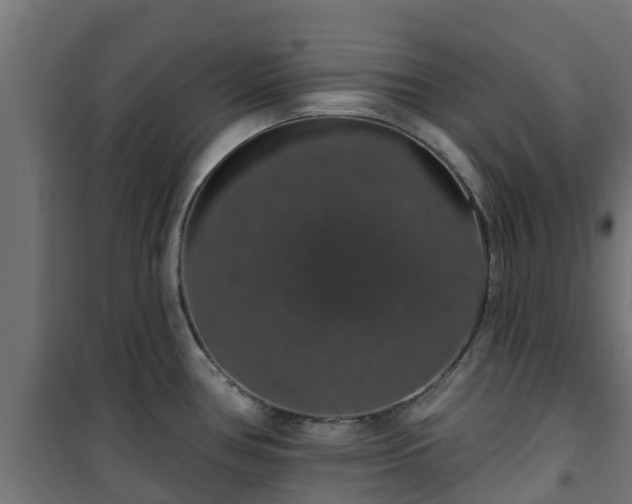 X0000101401386200807141146