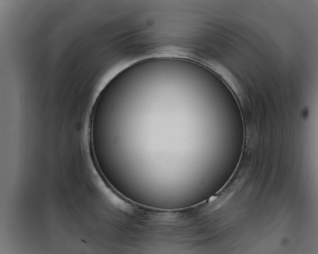 X0000101401387200807141146