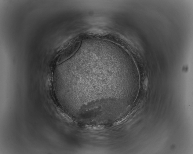 X0000101401397200807141145