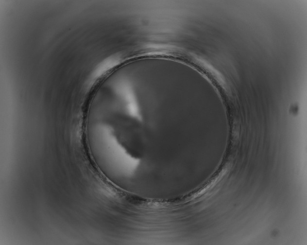 X0000101401411200807141146