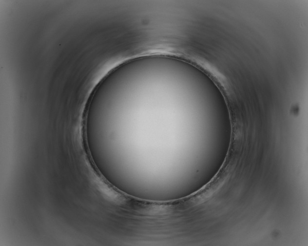 X0000101401423200807141146