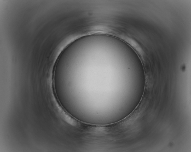 X0000101401431200807141146