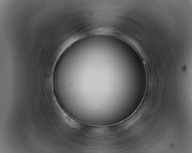 X0000101401434200807141146