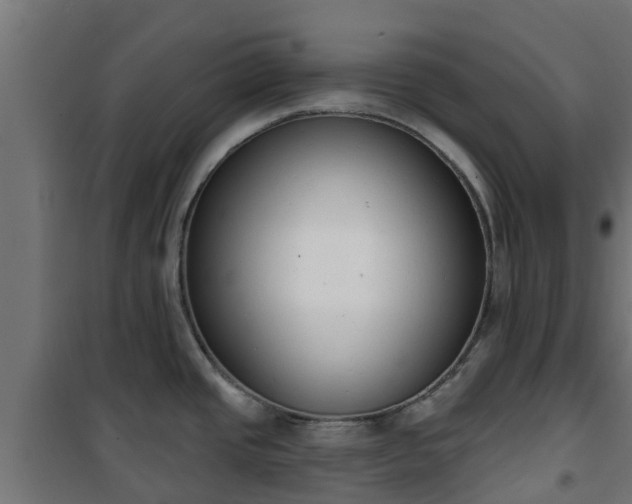 X0000101401437200807141146