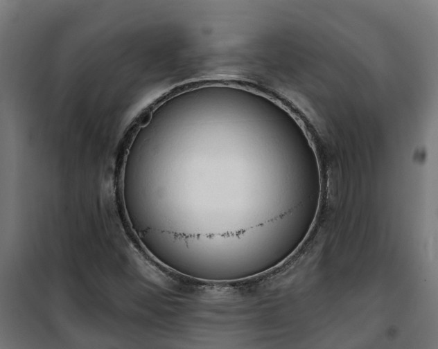 X0000101401452200807141145