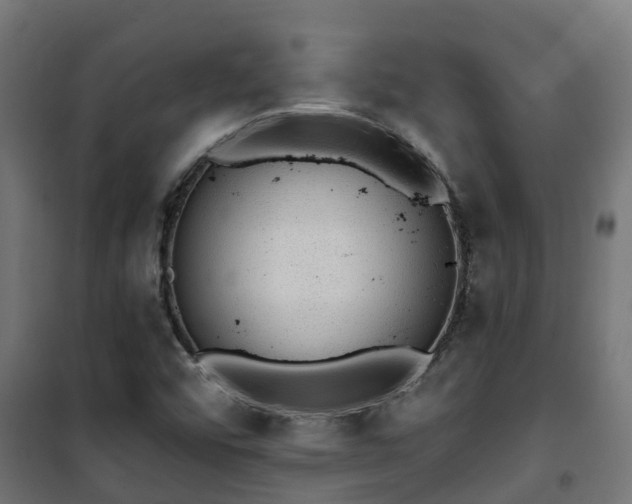 X0000101401456200807141145