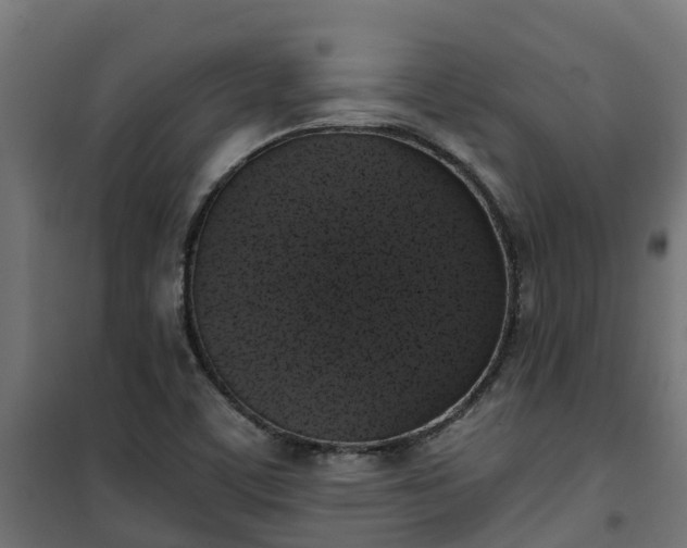 X0000101401459200807141145