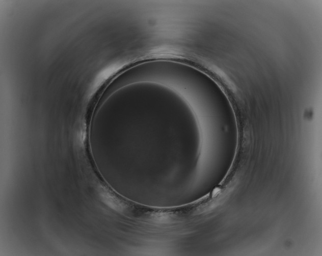 X0000101401461200807141145