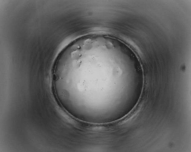 X0000101401467200807141145