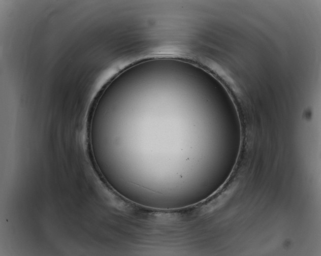 X0000101401469200807141145