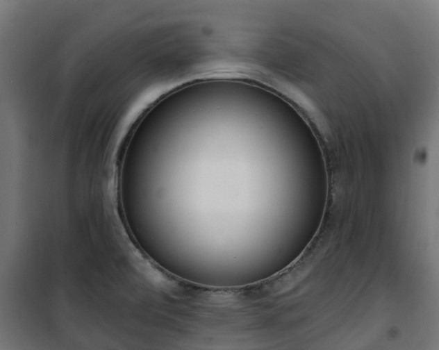 X0000101401472200807141145