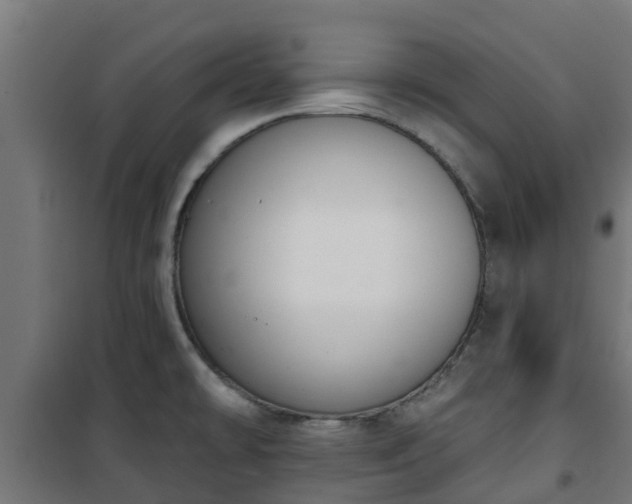 X0000101401478200807141145