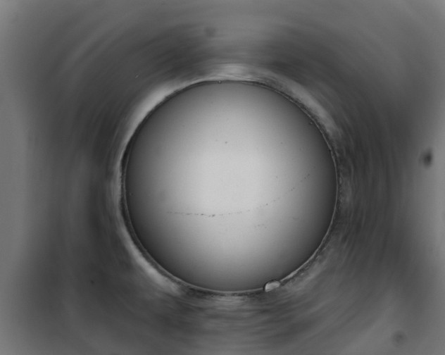 X0000101401479200807141145