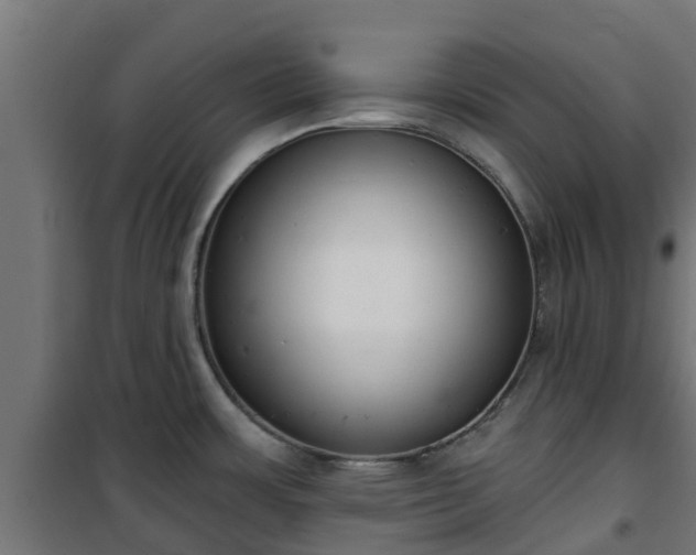 X0000101401483200807141145