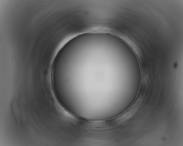 X0000101401486200807141145